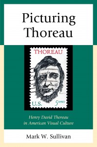 sullivan on thoreau